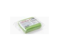 Saracino Modelovacia hmota lime 250g DMT: 31.8.2025