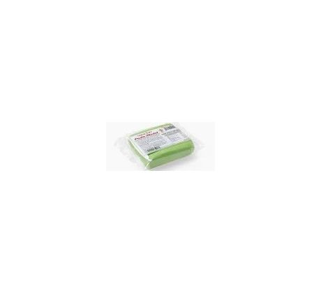 Saracino Modelovacia hmota lime 250g DMT: 31.8.2025