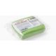 Saracino Modelovacia hmota lime 250g DMT: 31.8.2025