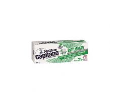 Zubná pasta Pasta del Capitano 75ml