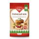 Zmes Bezgluténová UNIVERSAL mix 1kg