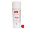 VELVET Cukrársky semišový sprej 400 ml