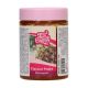 Ochucovacia pasta FunCakes - ananás 120g