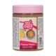 Ochucovacia pasta FunCakes - citrón 100g