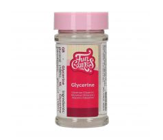 FunCakes glycerín 120 g