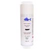VELVET Cukrársky semišový sprej 400 ml