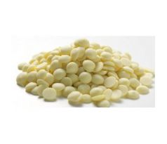 Čokoláda Xocofine biela 38% 1kg