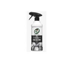 Cif 435ml Perfect Finish nerez