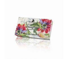 Mydlo Florinda Passiflora 100 g