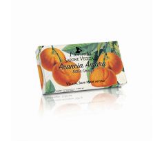 Mydlo Florinda Arancia Amara 100 g