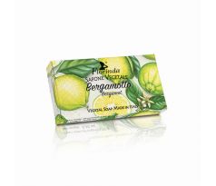 Mydlo Florinda Bergamotto 100 g