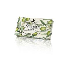 Mydlo Florinda Olive 100 g