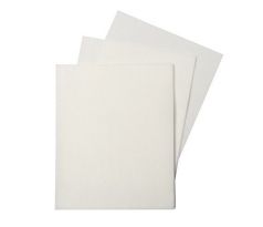 Jedlý oblátkový papier A4 6ks