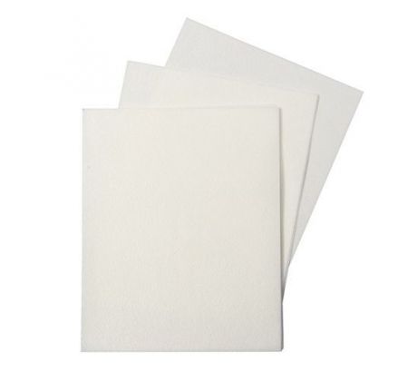 Jedlý oblátkový papier A4 6ks