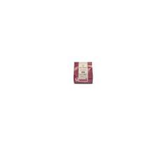 Čokoláda Callebaut Ruby 32,8% 400g