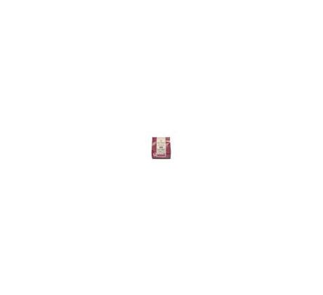 Čokoláda Callebaut Ruby 32,8% 400g