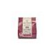 Čokoláda Callebaut Ruby 32,8% 400g