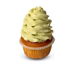 Stabilizátor šľahačky  100g PISTÁCIA