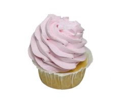 Stabilizátor šľahačky 100g JAHODA