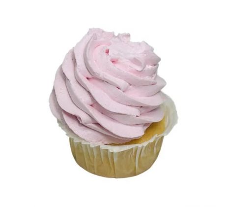 Stabilizátor šľahačky 100g JAHODA