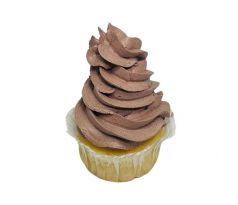 Stabilizátor šľahačky 100g ČOKOLÁDA