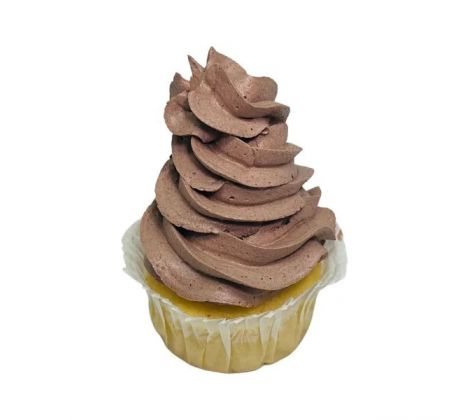 Stabilizátor šľahačky 100g ČOKOLÁDA