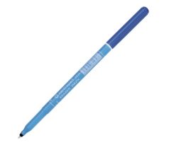 Zmizík CENTROPEN