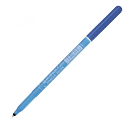 Zmizík CENTROPEN