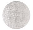 Podložka pod tortu 1,2cm Ø 40cm