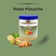 Robe Pistachio 1kg - pistáciová poleva