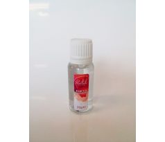 Jedlé lepidlo s aplikátorom Fractal 22g