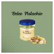 Krém Dolce Dolce Pistachio 1kg