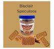 Krém Bisclair Speculoos 1kg