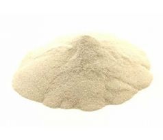 Agar- prírodná želatína 100g