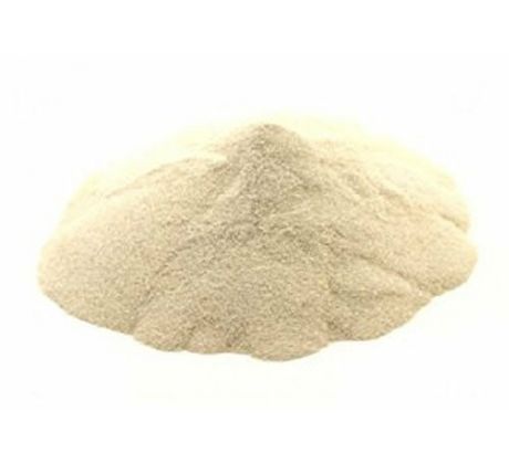 Agar- prírodná želatína 100g