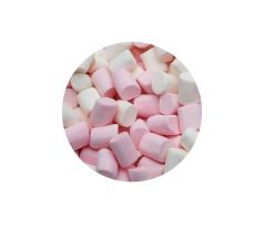 Posyp MINI Marshmallows