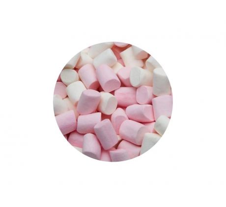Posyp MINI Marshmallows