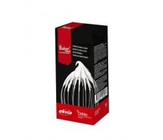 Smotana/ Krém rastlinný BAKER WHISK 1l