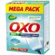 OXO ECO tablety do umývačky riadu 120ks