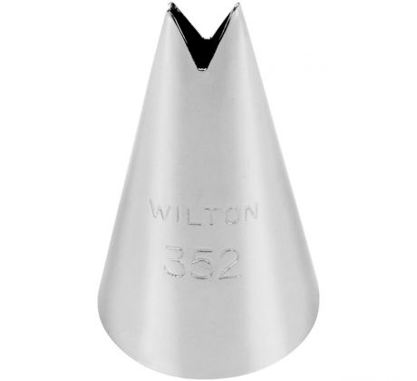Wilton dekoračná špička #352