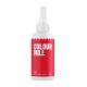 Čokoládové kvapkadlo Colour Mill 125g - Červená