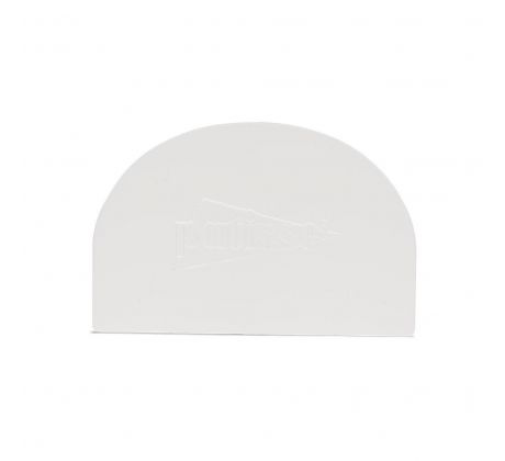 Stierka na cesto Fun cakes 12cm 2ks