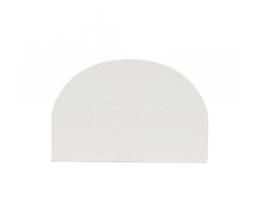 Stierka na cesto Fun cakes 12cm 1ks