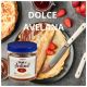 Krém Dolce Avellana 1kg - lieskovoorieškový krém