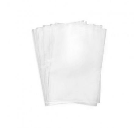 Darčekové vrecko 10x15cm/100ks