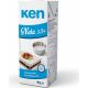 Smotana živočíšna KEN Nata 35% 1L