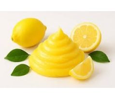 Ovocná náplň (curd gél-krém) Frutafill citrón 500g