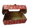 Krabica s okienkom 31x17,5x7,5cm VIANOCE