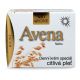 BC BIO AVENA Denný krém špeciál citlivá pleť 51 ml