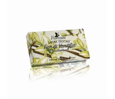 Mydlo Florinda Fiori di Vaniglia 100 g